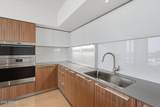 4849 Camelback Rdg Drive - Photo 24