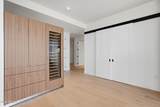 4849 Camelback Rdg Drive - Photo 28