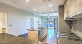 2300 Campbell Avenue - Photo 10