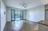 2300 Campbell Avenue - Photo 11