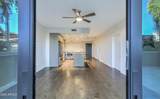 2300 Campbell Avenue - Photo 13
