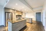2300 Campbell Avenue - Photo 14