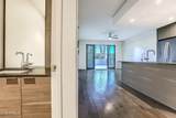 2300 Campbell Avenue - Photo 15