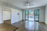 2300 Campbell Avenue - Photo 17