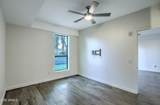 2300 Campbell Avenue - Photo 18