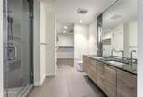 2300 Campbell Avenue - Photo 19