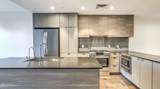 2300 Campbell Avenue - Photo 2