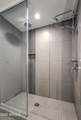 2300 Campbell Avenue - Photo 21