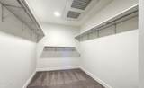 2300 Campbell Avenue - Photo 22