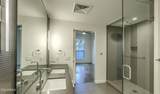 2300 Campbell Avenue - Photo 23