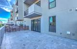 2300 Campbell Avenue - Photo 3