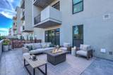 2300 Campbell Avenue - Photo 4