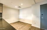 2300 Campbell Avenue - Photo 8