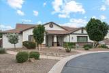 21915 Tierra Grande Court - Photo 10
