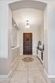 21915 Tierra Grande Court - Photo 13