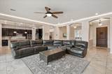 21915 Tierra Grande Court - Photo 14