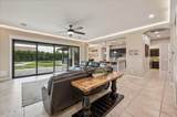 21915 Tierra Grande Court - Photo 15
