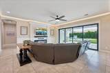 21915 Tierra Grande Court - Photo 16