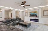 21915 Tierra Grande Court - Photo 17