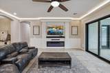 21915 Tierra Grande Court - Photo 18