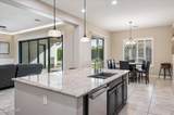 21915 Tierra Grande Court - Photo 22