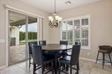 21915 Tierra Grande Court - Photo 24