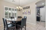 21915 Tierra Grande Court - Photo 25