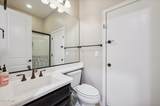 21915 Tierra Grande Court - Photo 27
