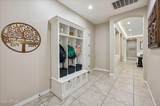 21915 Tierra Grande Court - Photo 28