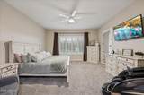 21915 Tierra Grande Court - Photo 29