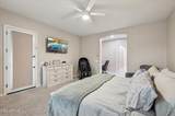 21915 Tierra Grande Court - Photo 30