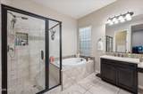 21915 Tierra Grande Court - Photo 31