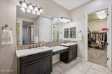 21915 Tierra Grande Court - Photo 32