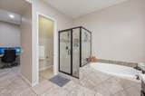21915 Tierra Grande Court - Photo 33