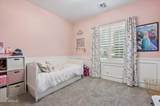 21915 Tierra Grande Court - Photo 35