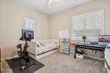 21915 Tierra Grande Court - Photo 36