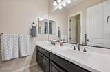 21915 Tierra Grande Court - Photo 37