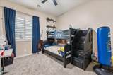 21915 Tierra Grande Court - Photo 38