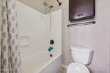 21915 Tierra Grande Court - Photo 39