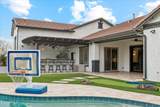 21915 Tierra Grande Court - Photo 41