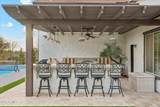 21915 Tierra Grande Court - Photo 42