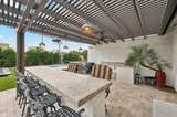 21915 Tierra Grande Court - Photo 43