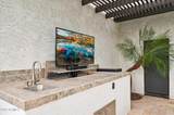 21915 Tierra Grande Court - Photo 46