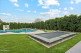 21915 Tierra Grande Court - Photo 48