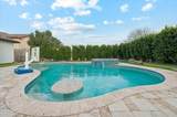 21915 Tierra Grande Court - Photo 50