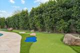 21915 Tierra Grande Court - Photo 51