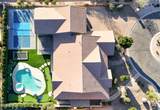 21915 Tierra Grande Court - Photo 8