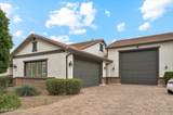 21915 Tierra Grande Court - Photo 9