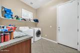 13006 Colter Street - Photo 27