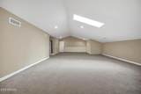 13006 Colter Street - Photo 29